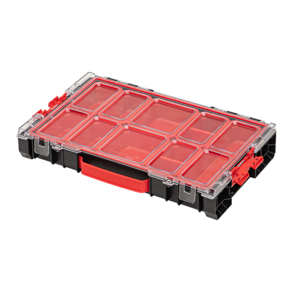 Qbrick System PRO Organizer 100 – Qbrick System