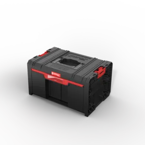 QBRICK SYSTEM PRO DRAWER 1 TOOLBOX 2.0 BASIC
