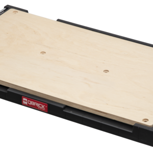 Qbrick System ONE Adapter Multi