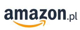 Amazon PL