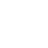 Icon_bulb