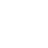 Icon_gear