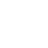 Icon_tools